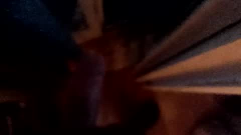 mrseducer007 online show from 07/31/26, 12:32