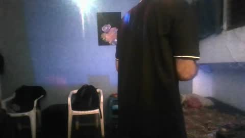 mrsenomutt online show from 10/08/25, 10:02