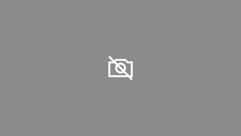 Snapshot of mrserenade46 chatting on 04/01/26, 06:36 Mrserenade online show from 04/01/26, 06:36