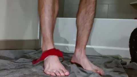 mrsexalot69 online show from 12/24/24, 10:33