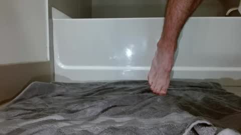 mrsexalot69 online show from 12/26/24, 05:26