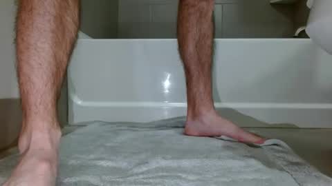 mrsexalot69 online show from 01/12/25, 11:04