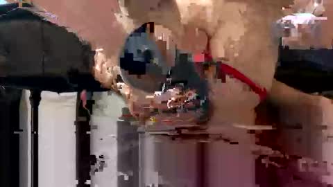 mrsexalot69 online show from 09/12/25, 12:55