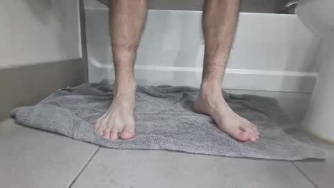 mrsexalot69 online show from 09/18/25, 02:35