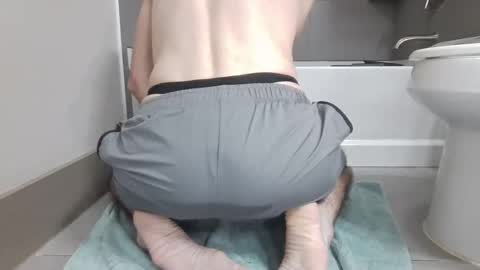 mrsexalot69 online show from 11/07/25, 02:44