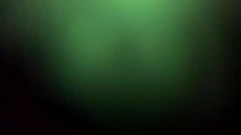 mrsexalot69 online show from 05/07/26, 02:28