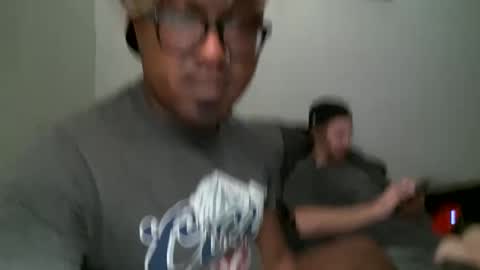 Dexter online show from 02/24/25, 11:43