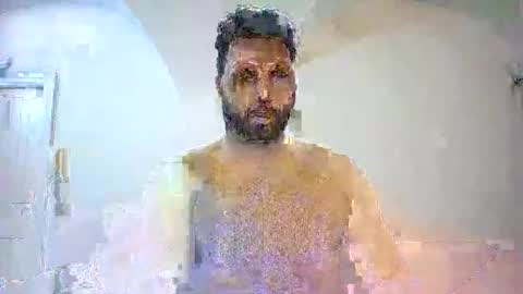 mrshaggy92 online show from 03/01/26, 05:04