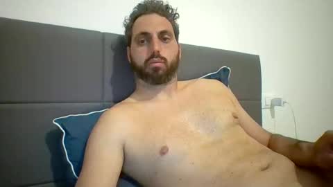 mrshaggy92 online show from 05/17/26, 08:38
