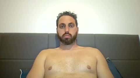 Snapshot of mrshaggy92 chatting on 05/18/26, 07:20 mrshaggy92 online show from 05/18/26, 07:20