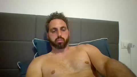 Snapshot of mrshaggy92 chatting on 05/23/26, 02:28 mrshaggy92 online show from 05/23/26, 02:28