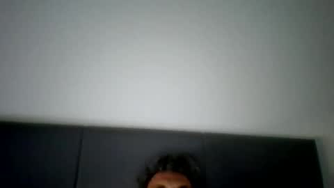 Snapshot of mrshaggy92 chatting on 05/27/26, 11:29 mrshaggy92 online show from 05/27/26, 11:29