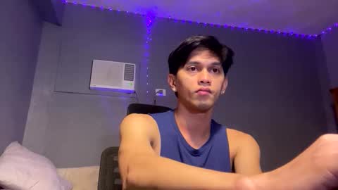 shawn online show from 11/25/25, 07:25