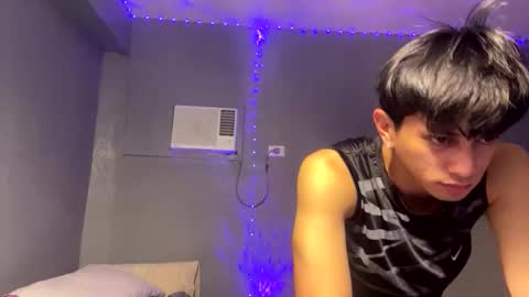 shawn online show from 11/26/25, 06:09