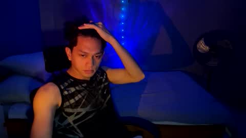 shawn online show from 12/14/25, 08:24