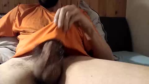 mrsilo77777 online show from 12/17/25, 01:06