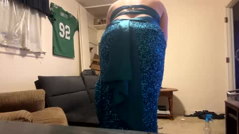 mrsissy812575 online show from 12/06/24, 10:52