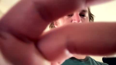 mrsissy812575 online show from 12/21/24, 01:32