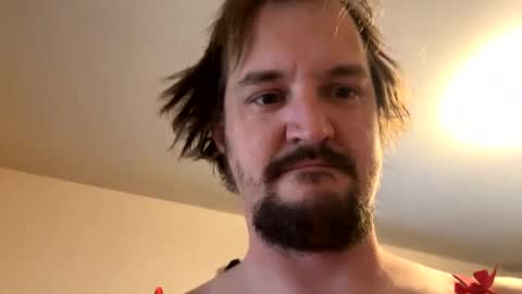 mrsissy812575 online show from 12/23/24, 07:41