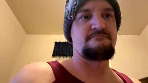 mrsissy812575 online show from 01/31/25, 11:35