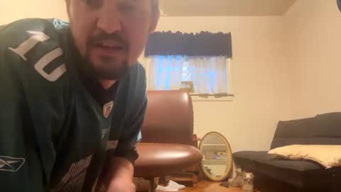 mrsissy812575 online show from 11/13/25, 09:58