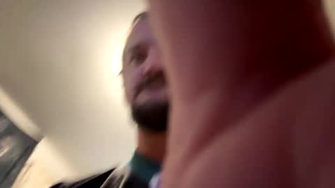 mrsissy812575 online show from 11/19/25, 08:20