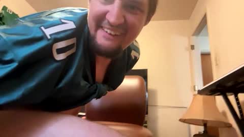 mrsissy812575 online show from 11/25/25, 07:58