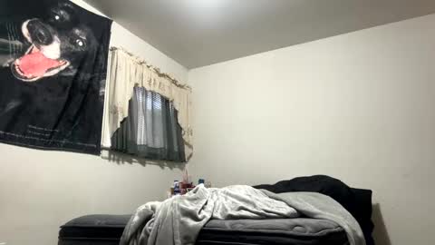 mrsissy812575 online show from 02/03/26, 08:58