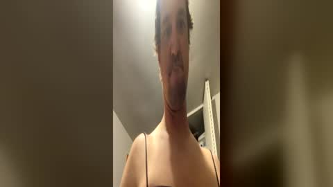 mrsissy812575 online show from 06/12/26, 08:41