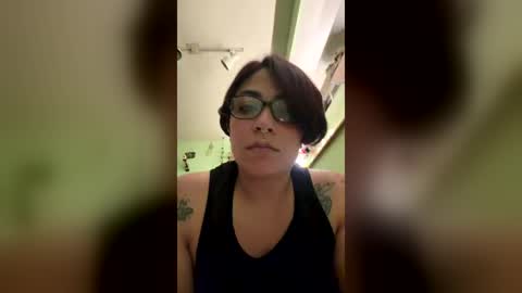 mrsjazzy online show from 08/06/26, 07:32