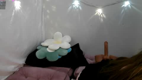 MrsJess online show from 06/02/26, 02:24