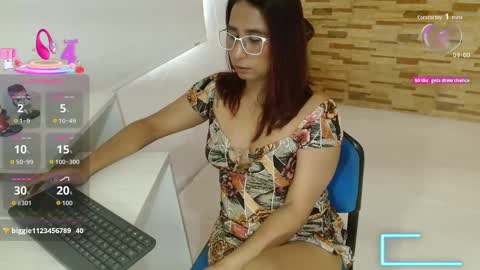Tell me Katty  online show from 10/02/25, 07:43