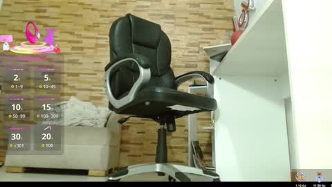 Tell me Katty  online show from 03/01/26, 11:23