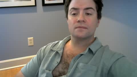 mrsleepyface1 online show from 07/30/26, 07:35