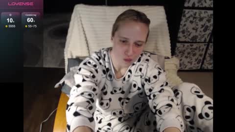 Sasha online show from 01/08/25, 01:11