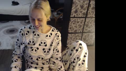 Sasha online show from 02/13/26, 11:01