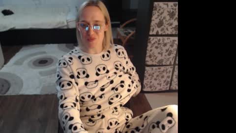 Sasha online show from 03/10/26, 02:55