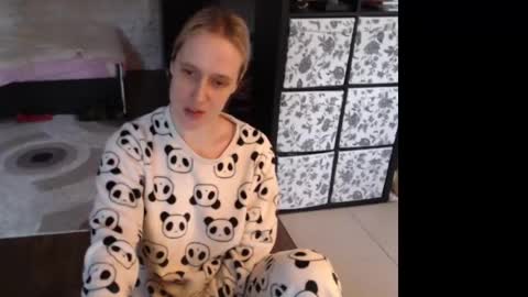 Sasha online show from 03/23/26, 04:49