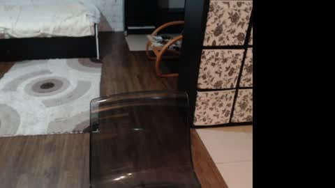 Sasha online show from 03/30/26, 04:52