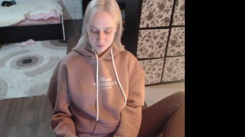 Sasha online show from 04/09/26, 07:08