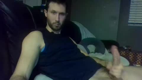 mrsmith819 online show from 01/16/25, 10:21