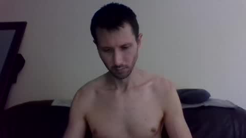 mrsmith819 online show from 09/16/25, 10:55