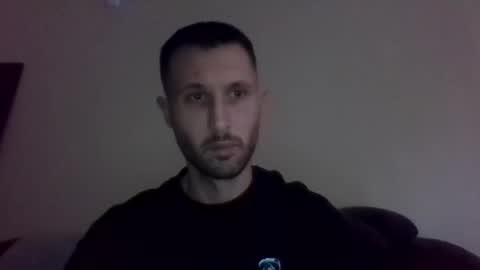 mrsmith819 online show from 02/15/26, 10:50