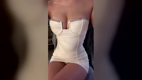 Mary online show from 03/02/26, 09:54