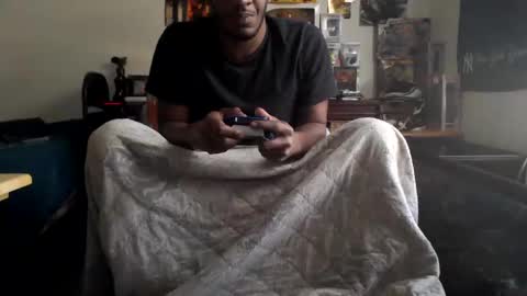 mrsoonicexrated online show from 11/05/25, 05:02