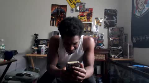 mrsoonicexrated online show from 11/12/25, 05:02