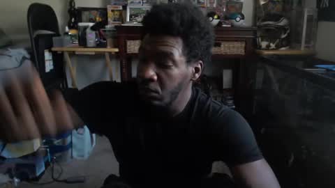 mrsoonicexrated online show from 11/15/25, 02:24