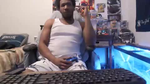 mrsoonicexrated online show from 02/17/26, 11:00