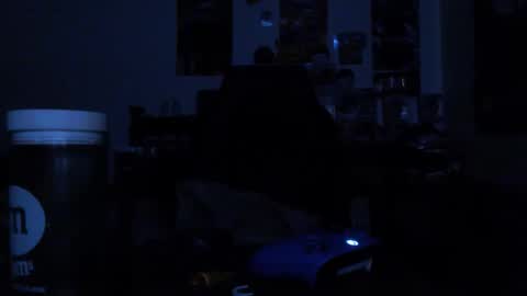 mrsoonicexrated online show from 02/21/26, 08:48