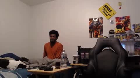 mrsoonicexrated online show from 02/25/26, 10:36